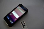 Unitech EA602 5-IN Android Mobile Computer Scanner Only- Needs Reprogram #1. Fixed Price $57.00.