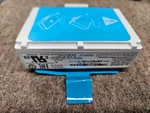 Battery For Zebra P1089503-002 BTRY-MPP-34MA1-01 7.2V ZQ600 ZQ500 Oem. Fixed Price $45.00.