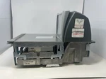 Datalogic Magellan 9500 Omega Retail Supermarket Pos Scanner Scale. Fixed Price $213.88.