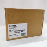 New Intermec 225-683-003 Single Dock Charger 700C. Fixed Price $29.99.