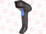 Datalogic GD4130-BKK1 / GD4130BKK1 (new In Box). Fixed Price $351.28.