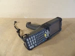 Symbol MC92N0-GJ0SXERA5WR Rugged Mobile Barcode Scanner A-grade + Batt. Fixed Price $264.33.