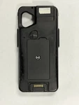 Infinite Peripherals Linea Pro Rugged S2D Barcode Scanner For Iphone 11 / Xr. Fixed Price $59.00.