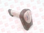 Datalogic QS6-1100 / QS61100 (used). Fixed Price $43.93.