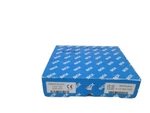 Sick Sensor ICR845-2E0020 Nsmp. Fixed Price $2350.00.