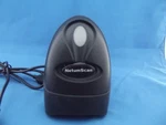 Netumscan NSL6S Wireless Barcode Scanner With Dongle. Fixed Price $24.99.
