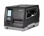 Honeywell PM45A11000000301 Thermal Transfer Printer - 300DPI. Fixed Price $4616.01.