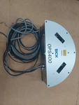 Sick OPS400-00 Scanner (1019691) Integrated Omni Directional. Fixed Price $650.00.