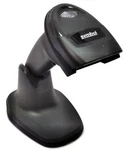 Symbol Barcode Scanner Handheld Area Imager DS4308-SR00007PZWW With Dock. Fixed Price $73.76.