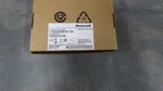 Honeywell CT40-L0N-27C11AF Mobile Computer. Fixed Price $475.00.