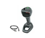 Zebra DS9908-SR4U2100AZW Scanner, 2D Imager, With Usb Cable Included. Fixed Price $89.00.