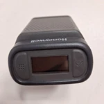 Honeywell 8680I Wireless Finger Ring Scanner W/ Battery No Charger Untested. Fixed Price $44.95.