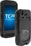 Protective Bumper Case For Zebra TC200J TC25 Full Touch Barcode Scanne. Fixed Price $60.99.