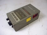 Datalogic DS50A-MR1 Bar Code Scanner System Used. Fixed Price $339.99.