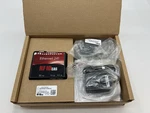 Rf Ideas Ethernet 241 Usb To Converter C-N11NCK4. Fixed Price $64.00.