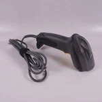 Symbol Motorola 1D/2D Imager Barcode Scanner DS6708-SR20007ZZR W/ Usb. Fixed Price $9.99.