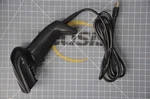 Hp Handheld Scanner W/cable Grade 632287-002. Fixed Price $58.33.