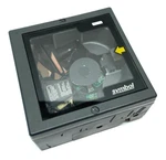 Symbol LS7808-SR20007TCR Horizontal Slot Barcode Scanner. Fixed Price $172.79.