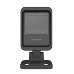 Honeywell Genesis Xp Usb Kit: Tethered, 1D, PDF417, 2D, Sr Focus, W126054752 (1D. Fixed Price $293.46.