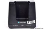 Hand Held Products Dolphin 7200 Homebase Dock. Fixed Price $95.00.