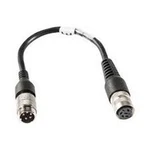 Honeywell VM3078CABLE Power Adapter / Dc. Fixed Price $163.83.