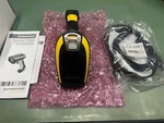 Datalogic Powerscan PD9330 Barcode Reader. Fixed Price $199.99.