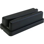 Unitech Electronics MS146-IUCB00-SG Barcode Card Reader (1D). Fixed Price $114.66.