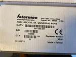 Intermec Honeywell Power Supply 851-088-201 Model AE40 40W 5V Charger New. Fixed Price $58.07.