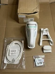 Datalogic GBT4500 Barcode Scanner. Fixed Price $99.99.