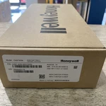 Honeywell CK67-X0N-5ES1D0G Mobile Computer Wifi 6E Bluetooth. Fixed Price $1799.00.