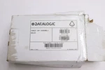 Datalogic Adc Cable Cap Assembly D8X00 890001760. Fixed Price $22.80.