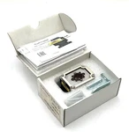 Datalogic Matrix 300N 472-011 937600056 Code Reader -unused/original Packaging-. Fixed Price $3888.53.