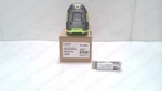Zebra LI3678-SR0F003VZWW, Bluetooth Hand-held Barcode Scanner, New #347137. Fixed Price $352.50.