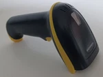 Nadamoo Wireless Barcode Scanner Compatible With Bluetooth, Handheld Usb 1D.... Fixed Price $24.99.