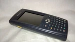Intermec 700C Color Windows Mobile Computer 751A9100E821N804 Wifi Scanner. Fixed Price $105.85.