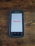 Honeywell CT60L1N CT60-L1N-ASC210F Dolphin Handheld Barcode Scanner. Fixed Price $215.00.