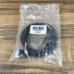 Power Cord For Honeywell Black 99EX-MB Handheld Computer Vehicle Cradle Mount. Fixed Price $26.99.