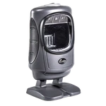Presentation Barcode Scanner Serial Dark Gray (CR5210-200-C502-P1). Fixed Price $511.53.