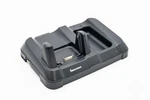 Honeywell 871-228-101 / 871-228-201 CK3 & CK65 Charging Dock AD20 Intermec. Fixed Price $54.99.