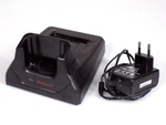 Honeywell 6000-HB Replacement Part: Homebase Charger Cradle For Dolphin. Fixed Price $38.48.