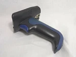 Intermec 714-659-001 Pistol Grip CK61 CK60 Barcode Scanner With EX25 Handle. Fixed Price $24.99.