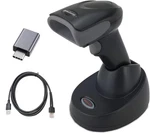 Honeywell Voyager Extreme Performance (xp) 1472G Wireless Barcode Scanner. Fixed Price $144.99.