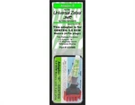 Zebra Instruments Uzhm-b Adapter Universal. Fixed Price $79.71.