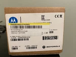 Motorola DS4208-SBZU0100ZWR (new Out Of Box). Includes Scanner & Usb Cable. Fixed Price $55.00.