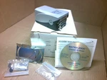 Datalogic Matrix 2031 Fixed Mount Bar Code Scanner 2000 Series-new In Box. Fixed Price $233.89.