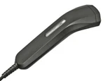 Ccd Barcode Scanner, Black C-41S-USB-HID-BL. Fixed Price $127.57.