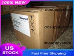 *honeywell* 1952GSR-2USB-5-N Barcode Scanner New. Fixed Price $456.73.