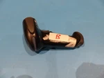 Honeywell Handheld Barcode Scanner Xenon 1900. Fixed Price $89.99.