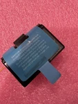 Genuine Zebra Battery QLN220 QLN320 ZQ500 ZQ510 ZQ520 ZQ610 ZQ620 ZR628 Printer. Fixed Price $69.00.