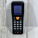 Trohestar NS-3303 Barcode Pda Scanner See Description. Fixed Price $19.99.